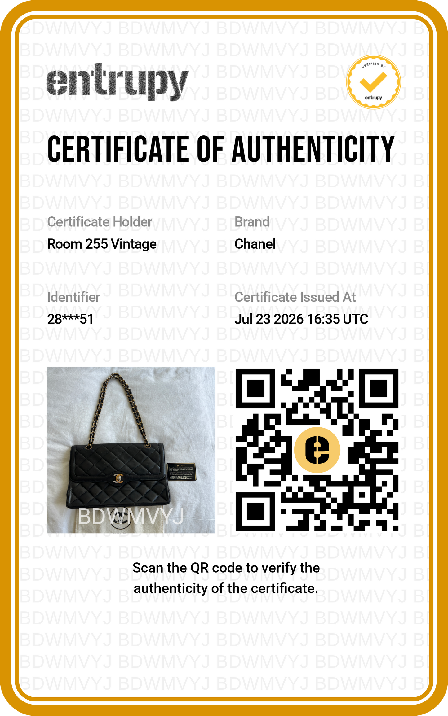 Chanel Lambskin Matelasse Paris Limited Edition Double Flap Black Series 2